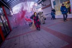 Photo by Sascha Fiala