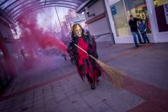 Photo by Sascha Fiala