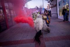 Photo by Sascha Fiala