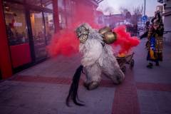 Photo by Sascha Fiala