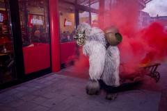 Photo by Sascha Fiala