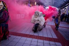 Photo by Sascha Fiala