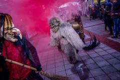 Photo by Sascha Fiala