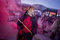 Photo by Sascha Fiala