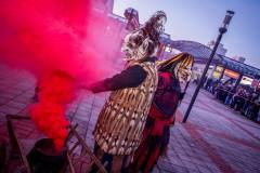 Photo by Sascha Fiala