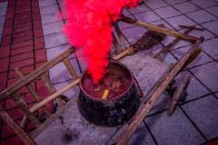 Photo by Sascha Fiala