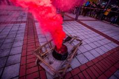 Photo by Sascha Fiala