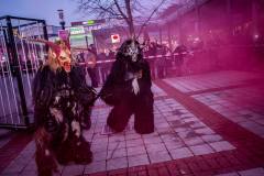 Photo by Sascha Fiala