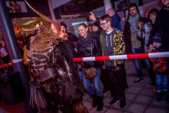 Photo by Sascha Fiala