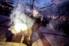 Photo by Sascha Fiala