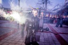 Photo by Sascha Fiala