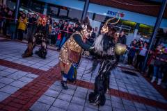 Photo by Sascha Fiala