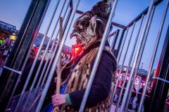 Photo by Sascha Fiala