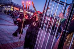 Photo by Sascha Fiala