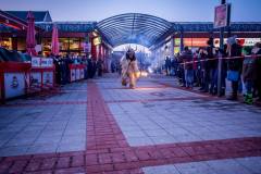 Photo by Sascha Fiala