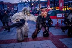 Photo by Sascha Fiala