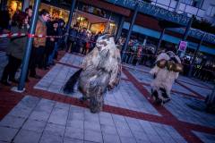 Photo by Sascha Fiala