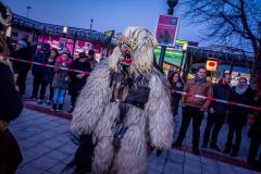 Photo by Sascha Fiala