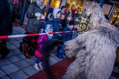 Photo by Sascha Fiala