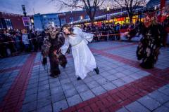 Photo by Sascha Fiala