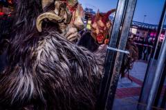 Photo by Sascha Fiala