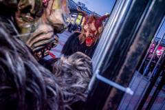 Photo by Sascha Fiala