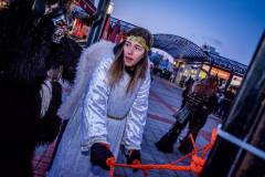 Photo by Sascha Fiala