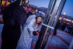 Photo by Sascha Fiala