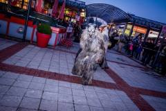 Photo by Sascha Fiala