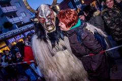 Photo by Sascha Fiala