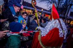 Photo by Sascha Fiala