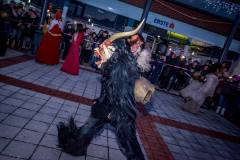 Photo by Sascha Fiala