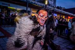 Photo by Sascha Fiala