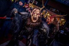 Photo by Sascha Fiala