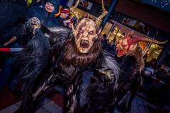 Photo by Sascha Fiala