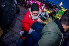 Photo by Sascha Fiala