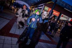 Photo by Sascha Fiala