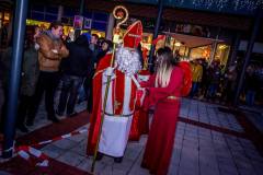 Photo by Sascha Fiala