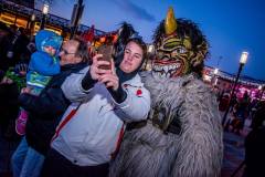 Photo by Sascha Fiala