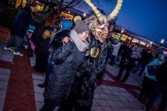 Photo by Sascha Fiala