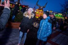 Photo by Sascha Fiala