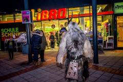 Photo by Sascha Fiala