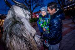 Photo by Sascha Fiala