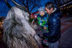 Photo by Sascha Fiala