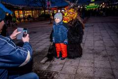 Photo by Sascha Fiala