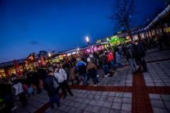 Photo by Sascha Fiala