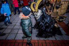 Photo by Sascha Fiala