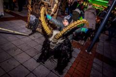 Photo by Sascha Fiala