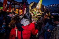 Photo by Sascha Fiala