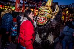 Photo by Sascha Fiala